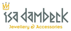 ISA DAMBECK